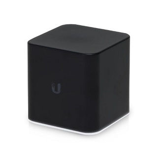 Ubiquiti airCube ISP WiFi Router